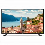 Телевизор ECON EX-24HT009B (24 ", Черный)