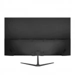 Монитор 3Logic Lime Lime Z270 27 ", IPS, Full HD 1920x1080 (16:9), 75 Гц