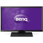 Монитор BenQ BL2420PT 9H.LCWLA.TBE / 9H.LCWLA.TPE 23.8 ", IPS, Quad HD 2560x1440 (16:9), 60 Гц