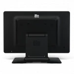 POS терминал ELO 1502L E155645