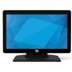 POS терминал ELO 1502L E155645