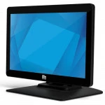 POS терминал ELO 1502L E155645