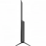 Телевизор KIVI 55U740LB 55 ", Черный