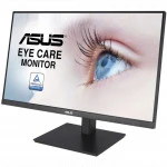 Монитор Asus VA27DQSB 27 ", IPS, Full HD 1920x1080 (16:9), 75 Гц