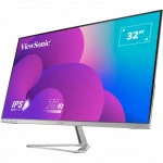 Монитор Viewsonic VX3276-MHD-3 VS18391 32 ", IPS, Full HD 1920x1080 (16:9), 75 Гц