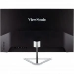 Монитор Viewsonic VX3276-MHD-3 VS18391 32 ", IPS, Full HD 1920x1080 (16:9), 75 Гц