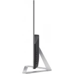 Монитор Viewsonic VX3276-MHD-3 VS18391 32 ", IPS, Full HD 1920x1080 (16:9), 75 Гц