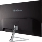 Монитор Viewsonic VX3276-MHD-3 VS18391 32 ", IPS, Full HD 1920x1080 (16:9), 75 Гц