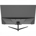 Монитор CHiQ LMC22F501(J) 22 ", VA, Full HD 1920x1080 (16:9), 75 Гц