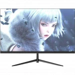 Монитор CHiQ LMC22F501(J) 22 ", VA, Full HD 1920x1080 (16:9), 75 Гц