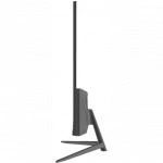 Монитор CHiQ LMC22F501(J) 22 ", VA, Full HD 1920x1080 (16:9), 75 Гц