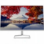 Монитор HP M24f FHD Monitor 2D9K0AA (23.8 ", IPS, Full HD 1920x1080 (16:9), 75 Гц)