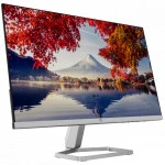Монитор HP M24f FHD Monitor 2D9K0AA (23.8 ", IPS, Full HD 1920x1080 (16:9), 75 Гц)