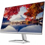 Монитор HP M24f FHD Monitor 2D9K0AA (23.8 ", IPS, Full HD 1920x1080 (16:9), 75 Гц)