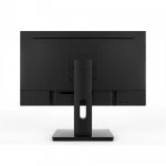 Монитор Valday CS27ANC 27 ", IPS, Quad HD 2560x1440 (16:9), 165 Гц