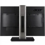 Монитор Acer B246WLyemipruzx UM.FB6EE.079 (24 ", IPS, Full HD+ 1920x1200 (16:10), 60 Гц)