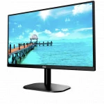 Монитор AOC 22B2M (21.5 ", VA, Full HD 1920x1080 (16:9), 75 Гц)