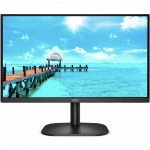 Монитор AOC 22B2M (21.5 ", VA, Full HD 1920x1080 (16:9), 75 Гц)