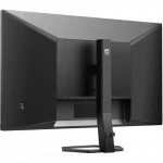 Монитор Philips 27E1N5300AE 27E1N5300AE/00/01 (27 ", IPS, Full HD 1920x1080 (16:9), 75 Гц)