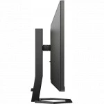 Монитор Philips 27E1N5300AE 27E1N5300AE/00/01 (27 ", IPS, Full HD 1920x1080 (16:9), 75 Гц)