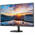 Монитор Philips 27E1N3300A 27E1N3300A/00 (27 ", IPS, Full HD 1920x1080 (16:9), 75 Гц)
