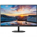 Монитор Philips 27E1N3300A 27E1N3300A/00 (27 ", IPS, Full HD 1920x1080 (16:9), 75 Гц)