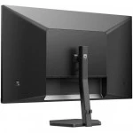Монитор Philips 27E1N3300A 27E1N3300A/00 (27 ", IPS, Full HD 1920x1080 (16:9), 75 Гц)