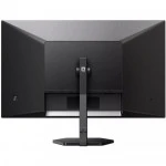 Монитор Philips 27E1N3300A 27E1N3300A/00 (27 ", IPS, Full HD 1920x1080 (16:9), 75 Гц)