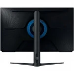Монитор Samsung Odyssey G3 LS27AG302NIXCI (27 ", VA, Full HD 1920x1080 (16:9), 144 Гц)