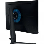 Монитор Samsung Odyssey G3 LS27AG302NIXCI (27 ", VA, Full HD 1920x1080 (16:9), 144 Гц)