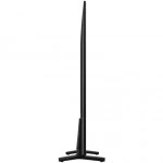 Телевизор Samsung Q60A 50" QLED 4K QE50Q60ABUXCE (50 ", Черный)