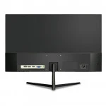 Монитор SANC M2444PC (23.8 ", IPS, Full HD 1920x1080 (16:9), 144 Гц)