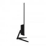 Монитор SANC M2444PC (23.8 ", IPS, Full HD 1920x1080 (16:9), 144 Гц)