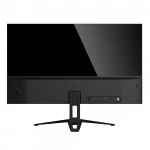 Монитор SANC M2742PH (27 ", IPS, Full HD 1920x1080 (16:9), 165 Гц)