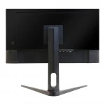 Монитор SANC M2750QPA (27 ", IPS, Quad HD 2560x1440 (16:9), 165 Гц)