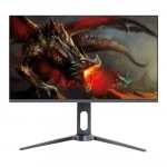 Монитор SANC M2750QPA (27 ", IPS, Quad HD 2560x1440 (16:9), 165 Гц)