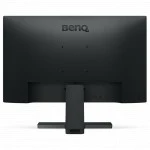 Монитор BenQ GW2480L 9H.LKYLJ.TPE 23.8 ", IPS, Full HD 1920x1080 (16:9), 60 Гц