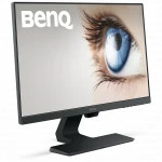 Монитор BenQ GW2480L 9H.LKYLJ.TPE 23.8 ", IPS, Full HD 1920x1080 (16:9), 60 Гц
