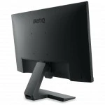 Монитор BenQ GW2480L 9H.LKYLJ.TPE 23.8 ", IPS, Full HD 1920x1080 (16:9), 60 Гц