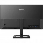 Монитор Philips 272E2FA (00/01) (27 ", IPS, Full HD 1920x1080 (16:9), 75 Гц)
