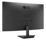 Монитор LG 27MP400B 27MP400-B.ARUB (27 ", IPS, Full HD 1920x1080 (16:9), 60 Гц)