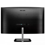 Монитор Philips 322E1C (00/01) (31.5 ", VA, Full HD 1920x1080 (16:9), 75 Гц)