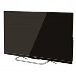 Телевизор Asano 55LU8120T 55 ", Черный