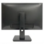 Монитор Irbis IMVW24FIDR 23.8 ", IPS, Full HD 1920x1080 (16:9), 75 Гц