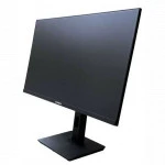 Монитор Irbis VIEWORLD 27 IMVW27FIDR 27 ", IPS, Full HD 1920x1080 (16:9), 75 Гц