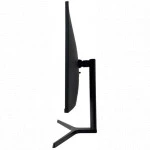 Монитор Irbis VIEWORLD IMVW27QIDR 27 ", IPS, Quad HD 2560x1440 (16:9), 75 Гц