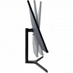 Монитор Irbis VIEWORLD IMVW27QIDR 27 ", IPS, Quad HD 2560x1440 (16:9), 75 Гц