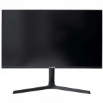 Монитор Irbis VIEWORLD IMVW27QIDR 27 ", IPS, Quad HD 2560x1440 (16:9), 75 Гц