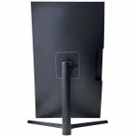 Монитор Irbis VIEWORLD IMVW27QIDR 27 ", IPS, Quad HD 2560x1440 (16:9), 75 Гц