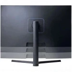 Монитор Irbis Nobleview IMVW32QIDL 32 ", VA, Quad HD 2560x1440 (16:9), 165 Гц